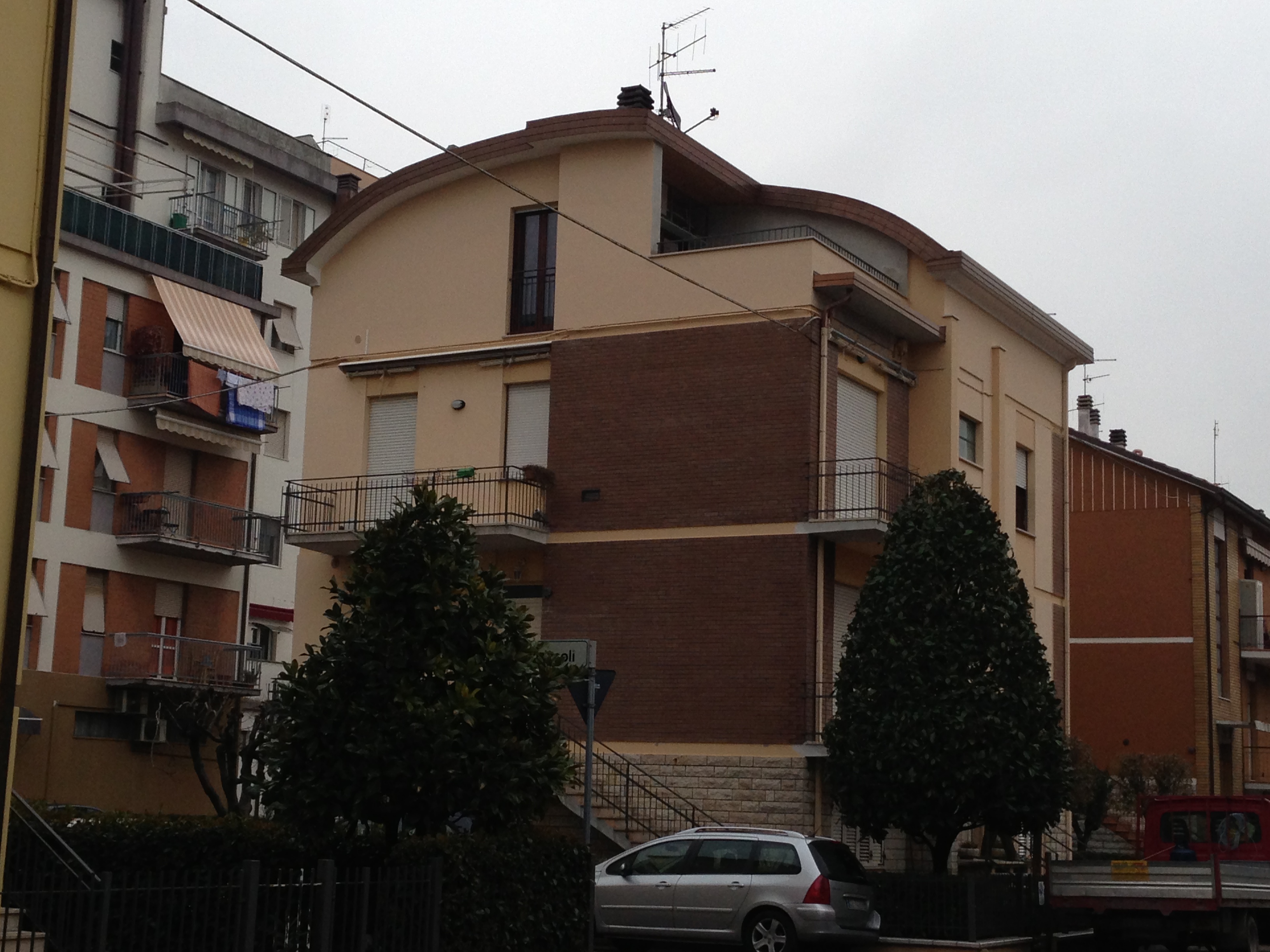 ristrutturazioni pesaro,progetti interni abitazione,catasto immobiliare pesaro