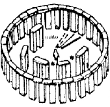 geometra pesaro,studio tecnico pesaro,progettista pesaro,stime immobiliari pesaro